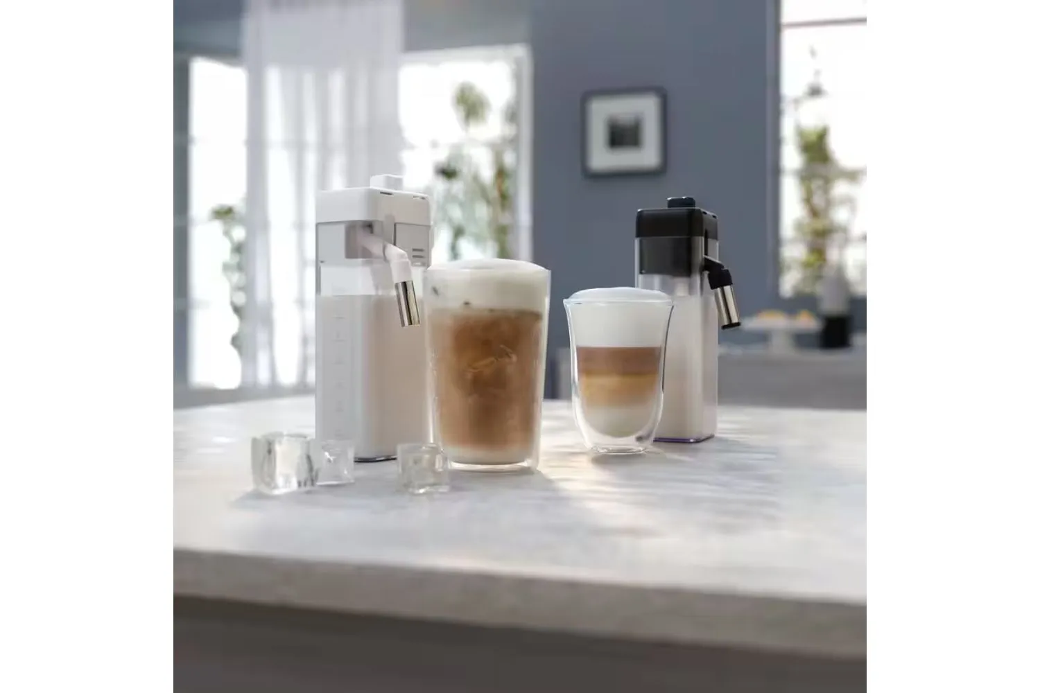 Ապրանքի նկարը